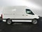 2023 Mercedes-Benz Sprinter Cargo Van 1500 Standard Roof I4 Gas 144 RWD
