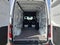2023 Mercedes-Benz Sprinter Cargo Van 1500 Standard Roof I4 Gas 144 RWD