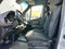 2023 Mercedes-Benz Sprinter Cargo Van 1500 Standard Roof I4 Gas 144 RWD
