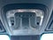 2023 Mercedes-Benz Sprinter Cargo Van 1500 Standard Roof I4 Gas 144 RWD