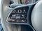 2023 Mercedes-Benz Sprinter Cargo Van 1500 Standard Roof I4 Gas 144 RWD