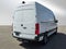 2023 Mercedes-Benz Sprinter Cargo Van 1500 Standard Roof I4 Gas 144 RWD