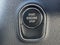 2023 Mercedes-Benz Sprinter Cargo Van 1500 Standard Roof I4 Gas 144 RWD