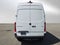 2023 Mercedes-Benz Sprinter Cargo Van 1500 Standard Roof I4 Gas 144 RWD