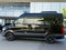 2025 Mercedes-Benz Sprinter Passenger Van 2500 Standard Roof I4 Diesel 144 RWD