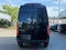 2025 Mercedes-Benz Sprinter Passenger Van 2500 Standard Roof I4 Diesel 144 RWD