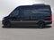 2025 Mercedes-Benz Sprinter Passenger Van 2500 Standard Roof I4 Diesel 144 RWD