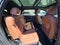 2020 Audi Q7 Premium