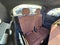 2020 Audi Q7 Premium