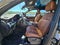 2020 Audi Q7 Premium