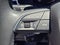2020 Audi Q7 Premium