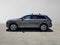 2020 Audi Q7 Premium