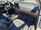 2024 Audi Q5 Premium Plus