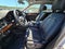 2024 Audi Q5 Premium Plus