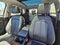 2024 Audi Q5 Premium Plus