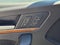 2024 Audi Q5 Premium Plus