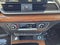 2024 Audi Q5 Premium Plus