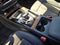 2024 Audi Q5 Premium Plus