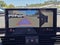 2024 Audi Q5 Premium Plus