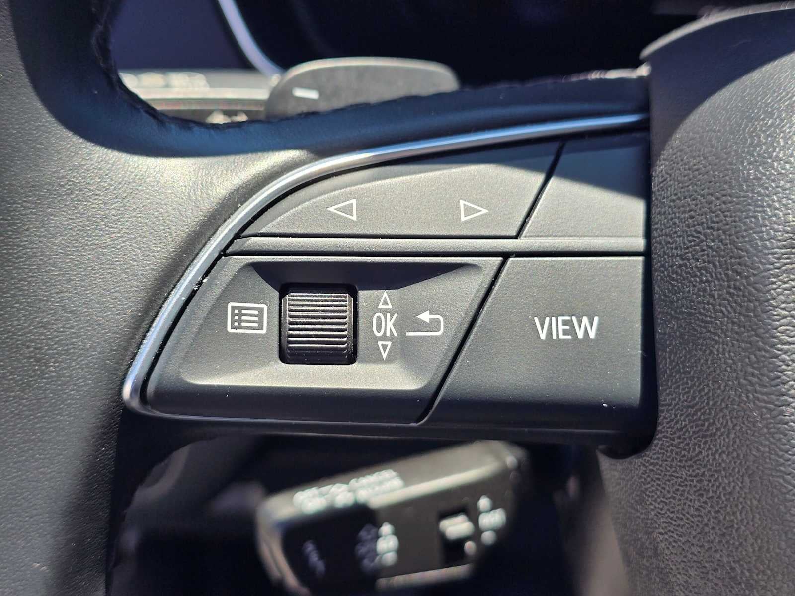 2024 Audi Q5 Premium Plus