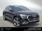 2021 Audi Q3 S line Premium Plus