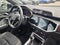 2021 Audi Q3 S line Premium Plus