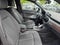 2021 Audi Q3 S line Premium Plus