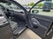 2021 Audi Q3 S line Premium Plus