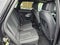 2021 Audi Q3 S line Premium Plus