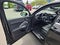 2021 Audi Q3 S line Premium Plus