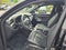 2021 Audi Q3 S line Premium Plus