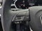 2021 Audi Q3 S line Premium Plus