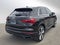 2021 Audi Q3 S line Premium Plus