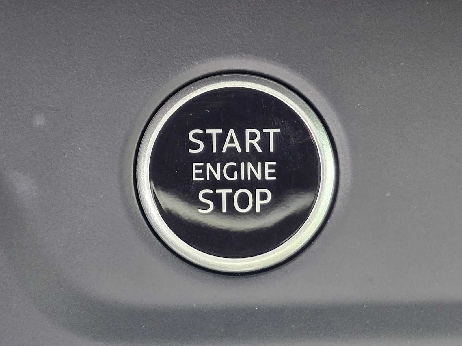 2021 Audi Q3 S line Premium Plus