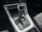 2021 Audi Q3 S line Premium Plus