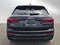 2021 Audi Q3 S line Premium Plus