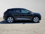 2023 Audi Q4 e-tron Prestige