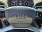 2023 Audi Q4 e-tron Prestige