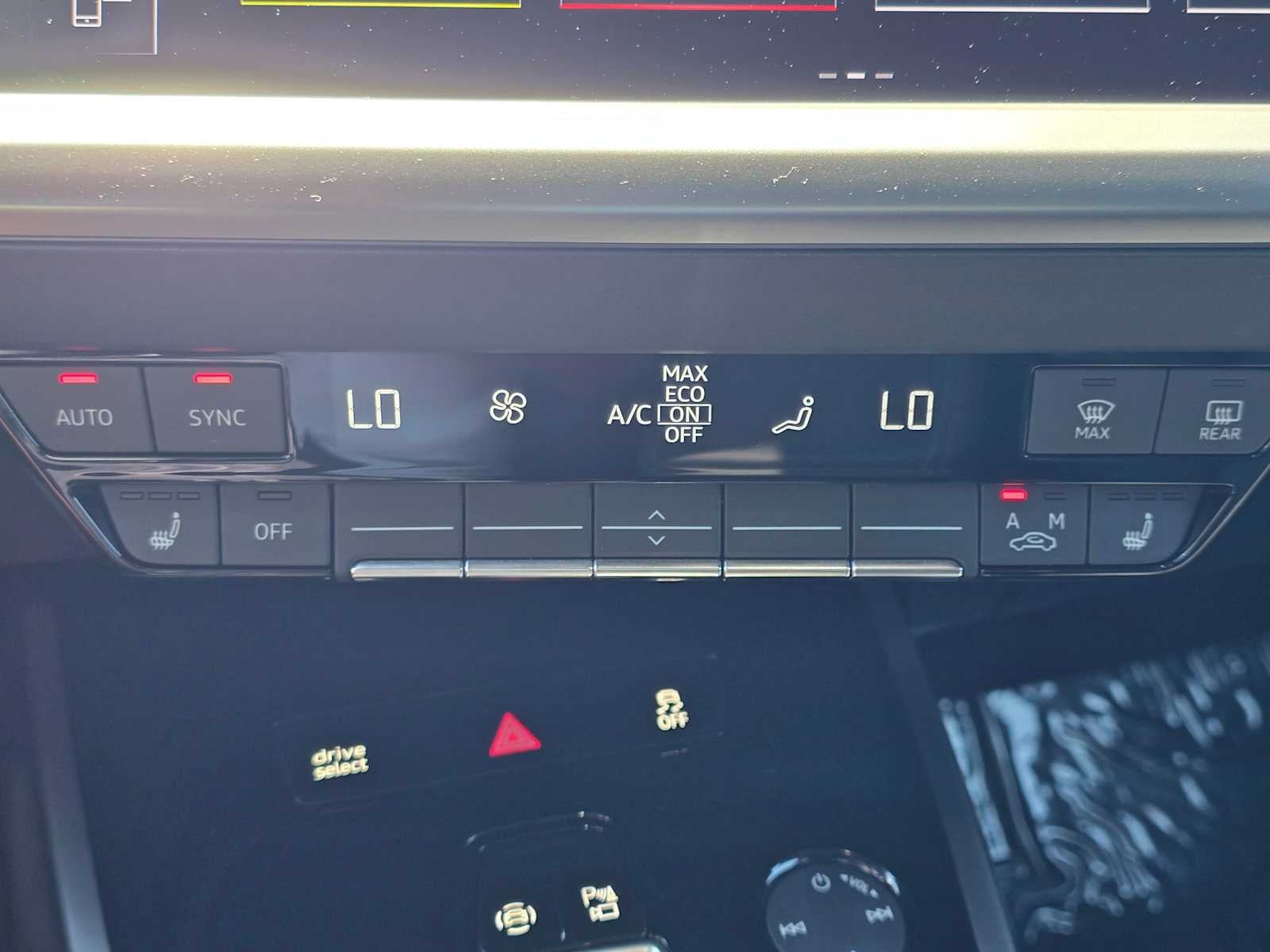 2023 Audi Q4 e-tron Prestige