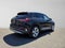 2023 Audi Q4 e-tron Prestige