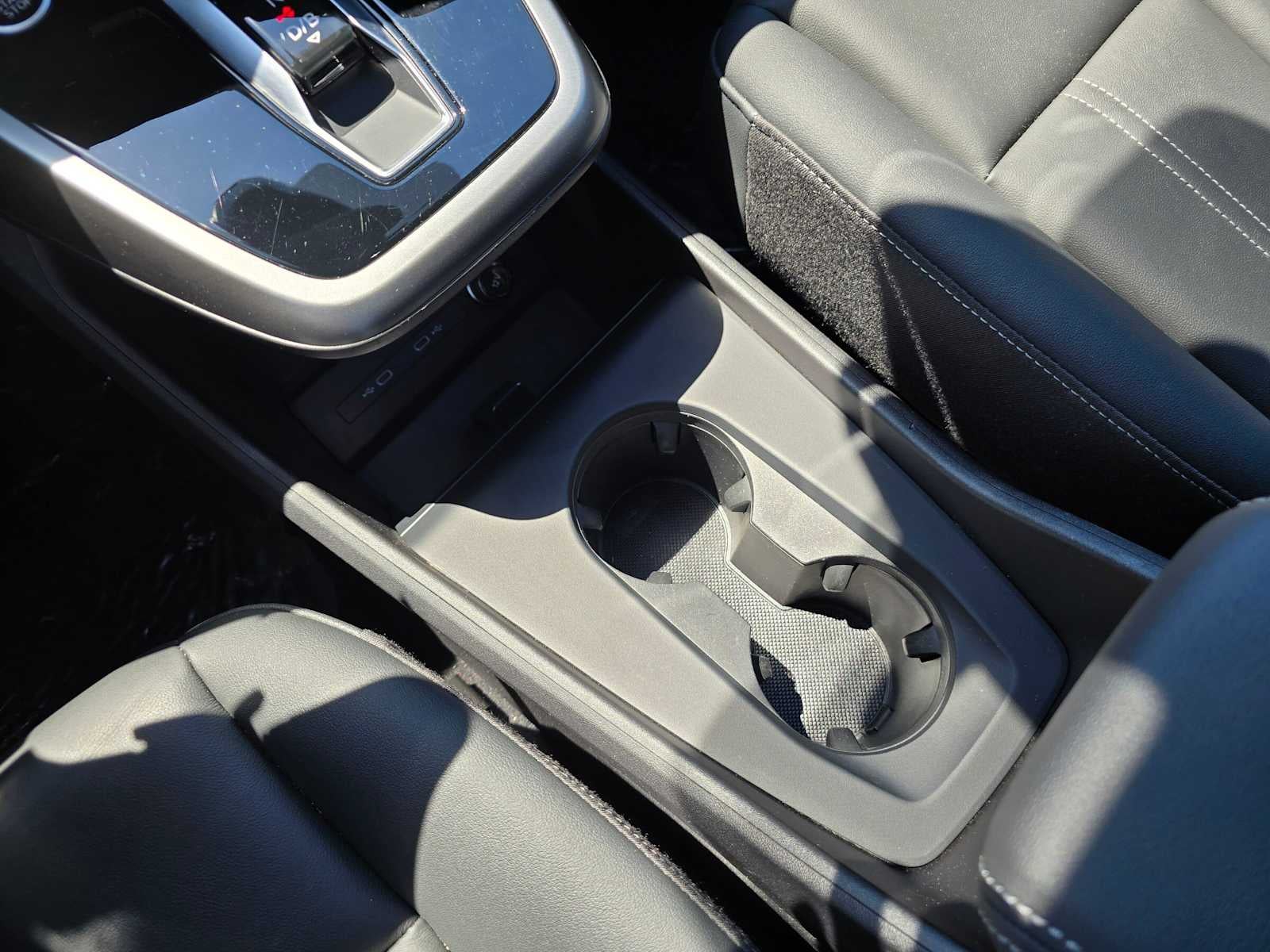 2023 Audi Q4 e-tron Prestige