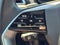 2023 Audi Q4 e-tron Prestige