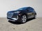 2023 Audi Q4 e-tron Prestige
