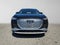 2023 Audi Q4 e-tron Prestige