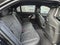 2024 BMW 740i 740i