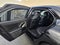 2024 BMW 740i 740i