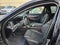 2024 BMW 740i 740i