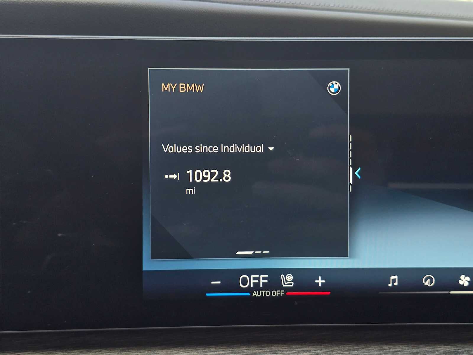 2024 BMW 740i 740i