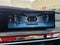2024 BMW 740i 740i