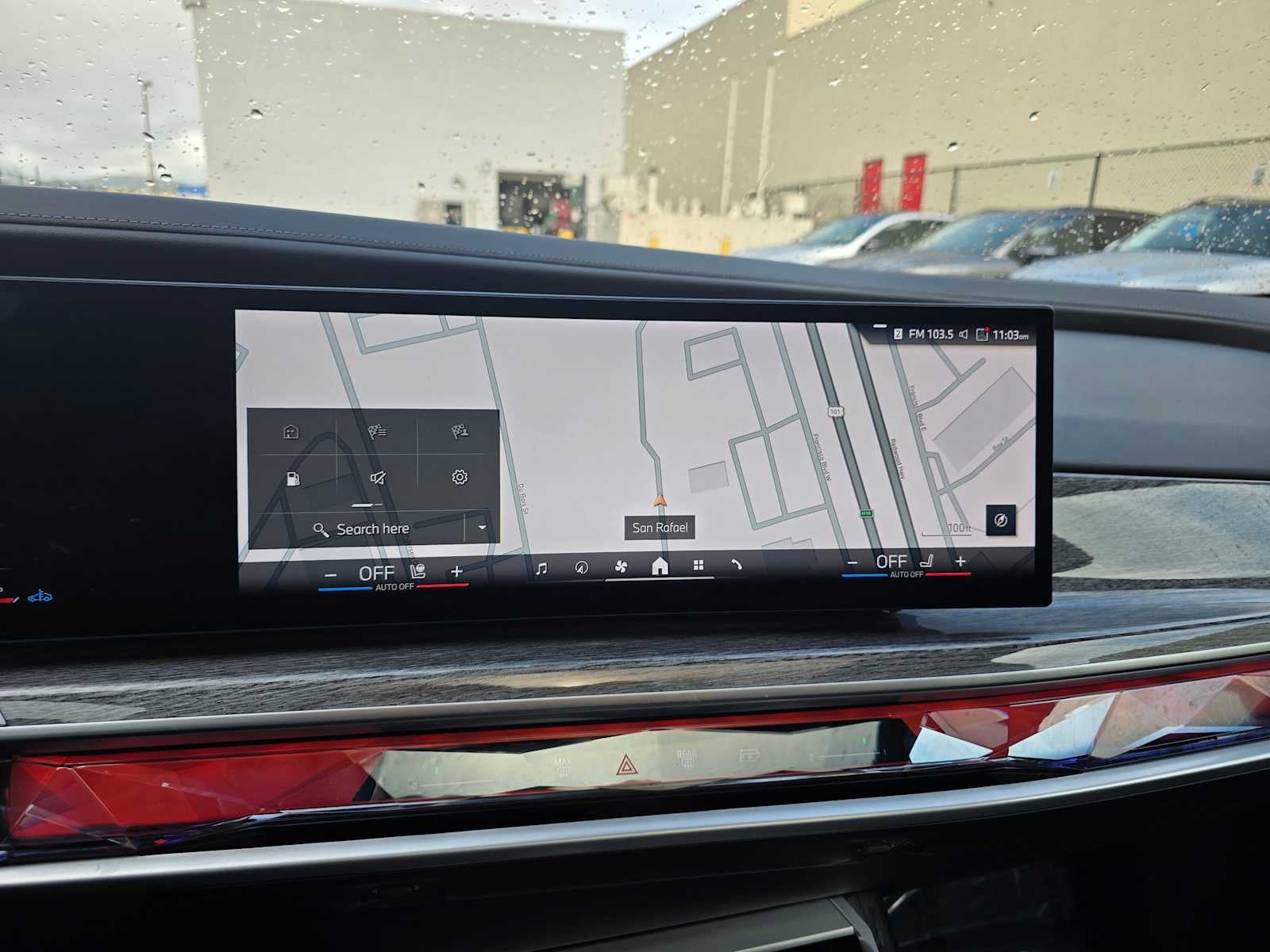 2024 BMW 740i 740i